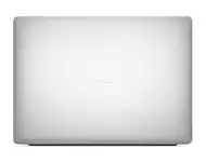 DELL Pro 14 Plus 14 inch FHD+ 400nits Core Ultra 5 225U 16GB 512GB SSD Backlit FP SC Win11Pro 3yr NBD