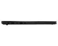 ASUS ProArt P16 OLED H7606WM-SR145 (16 inča 3K OLED, Ryzen AI 9 HX 370, 32GB, SSD 1TB, RTX 5060) laptop