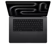 APPLE MacBook Pro 16.2 inch M5 Pro 18-core CPU 20-core GPU 24GB 1TB SSD Space Black (MGEA4)