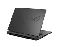 ASUS ROG Strix G16 G615LP-UI-TS219 (16 inča 2.5K,  Ultra 9 290HX, 32GB, SSD 1TB, GeForce RTX 5070) laptop