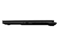 GIGABYTE EAGLE GL6J 16 inch FHD+ 165Hz 400nits AMD Ryzen 5 7533HS 16GB 512GB SSD GeForce RTX 3050 6GB Backlit gaming laptop