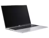 ACER Aspire Lite 16 16 inča FHD, Core 5 120U, 16GB, 512GB SSD (AL16-54P-52VV)