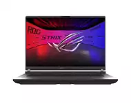 ASUS ROG Strix G16 G615LP-TS219 (16 inča 2.5K, Ultra 9 290HX, 32GB, SSD 1TB, GeForce RTX 5070) laptop