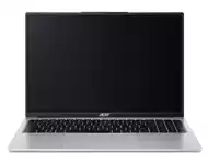 ACER Swift Lite 16 inča Core 3 N355 8GB 512GB SSD Silver laptop (SFL16-31P-365Z)