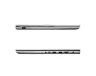 ASUS VivoBook 15 X1504VA-BQ2424 (15.6 inča FHD, i5-1334U, 16GB, SSD 512GB) laptop