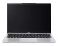 ACER Aspire Lite 14 inča WUXGA, Ryzen 5 5400U, 8GB, 512GB SSD (AL14-45P-R0B7)