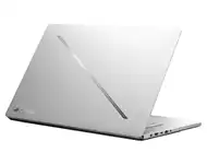 ASUS ROG Zephyrus G16 GU606AR-TB070W (16 inča 2.5K, Ultra 9 386H, 64GB, 1TB SSD, RTX  5070 Ti, Win11 Home) laptop