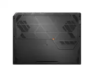 ASUS TUF Gaming F16 FX608JMI-TU271 (16 inča FHD+, i7-14650HX, 16GB, SSD 512GB, GeForce RTX 5060) laptop