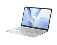 ASUS Vivobook 15  X1504MA-BQ475 (15.6 inča FHD, Core 3 304, 8GB, SSD 256GB) laptop