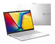 ASUS Vivobook Go 15 E1504FA-BQA2865 (15.6 inča FHD, Ryzen 3 30, 8GB, SSD 512GB) laptop