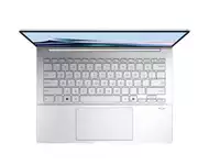 ASUS Zenbook 14 UX3405CA-STA1370 (14 inča 3K, Ultra 5 255H, 16GB, SSD 512GB) laptop