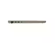 ASUS ZenBook A14 UX3407NA-QD080W (14 inča WUXGA LED, Snapdragon X2 Elite X2E88100, 16GB, SSD 512GB, Win11 Home) laptop