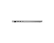 ASUS ZenBook S 14 OLED UX5406SA-PZ259W (14 inča 3K OLED, Ultra 7 258V, 32GB, SSD 1TB, Win11 Home) laptop