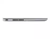 ASUS Vivobook 16 X1605VAPBF-MB238 (16 inča WUXGA, Core 9 270H, 16GB, SSD 1TB) laptop
