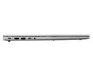 ASUS Vivobook S16 S3607CA-RPA162 (16 inča WUXGA, Ultra 7 255H, 32GB, SSD 1TB) laptop + ranac