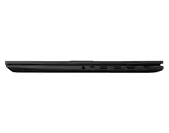 ASUS Vivobook 16 M1605NAQ-SH156 (16 inča FHD, Ryzen 7 170, 16GB, SSD 1TB) laptop