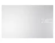 ASUS VivoBook 15 X1504VA-BQA4105 (15.6 inča FHD, Core 5 120U, 16GB, SSD 512GB) laptop