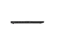ASUS Vivobook Go 15 E1504FA-BQ1867 (15.6 inča FHD, Ryzen 5 7520U, 16GB, SSD 512GB) laptop