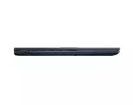 ASUS Vivobook 15 X1504VA-UI-BQ4102 (15.6 inča FHD , Core 5 120U, 16GB, SSD 512GB) laptop
