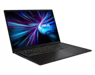 ASUS V16 V3607VJ-TK196 (16 inča WUXGA, Core 5 210H, 8GB, SSD 512GB, RTX 3050) Laptop