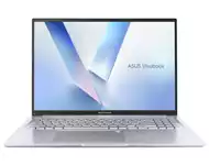 ASUS Vivobook 16 X1605VAPBF-SH222W (16 inča OLED FHD, Core 9 270H, 16GB, SSD 1TB, Win11 Home) laptop