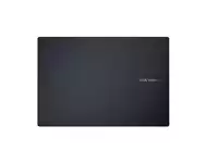 ASUS VivoBook 18 M1807GA-SA8004W (18 inča WUXGA, Ryzen AI 7 445, 32GB, SSD 1TB, Win 11 Home) laptop