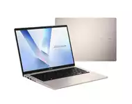 ASUS Vivobook 14 X1407AA-LYA048W (14 inča WUXGA, Ultra 5  325, 16GB, SSD 1GB, Win 11 Home) laptop