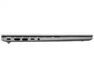 ASUS Vivobook 14 M1407GA-LY028W (14 inča WUXGA, Ryzen AI 7 445, 16GB, SSD 1TB, Win11 Home) laptop