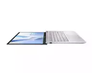 ASUS Vivobook 15  X1504MA-BQ221 (15.6 inča FHD , Core 7 350, 16GB, SSD 512GB) laptop