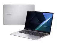 ASUS ExpertBook B1 B1503CVA-WB120U4C0 (15.6 inča FHD, Core 5 120U, 16GB, SSD 512GB) laptop