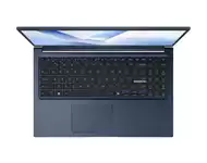 ASUS Vivobook 15  X1504MA-BQ601 (15.6 inča FHD , Core 3 304, 8GB, SSD 256GB) laptop