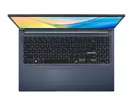 ASUS Vivobook 15  M1502XA-BQ015 (15.6 inča FHD , Ryzen 9 7940HS, 16GB, SSD 512GB) laptop