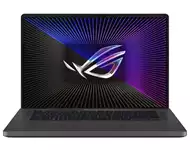 ASUS ROG Zephyrus G16 GU606AW-TB005W (16 inča 2.5K, Ultra 9 386H, 64GB, 2TB SSD, RTX  5080 Ti, Win11 Home) laptop