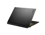ASUS TUF Gaming F16 FX608JMI-TU270 (16 inča FHD+, i5-14450HX, 16GB, SSD 512GB, GeForce RTX 5060) laptop