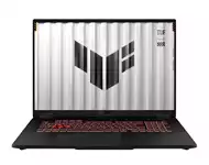 ASUS TUF Gaming A18 FA808UP-S8005 (18 inča FHD+, Ryzen  7 260, 32GB, SSD 1TB, GeForce RTX 5070) laptop