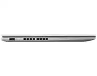 ASUS VivoBook 15 X1502VA-BQ580 (15.6 inča FHD, Core i7-13620H, 16GB, SSD 512GB) laptop