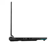 ASUS ROG Strix G16 G614PM-RV169 (16 inča FHD+, Ryzen 9 8940HX, 16GB, SSD 1TB, GeForce RTX 5060) laptop +  ranac