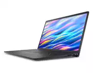 DELL 15 DC15250 15.6 inch FHD 120Hz i5-1334U 32GB 512GB SSD laptop