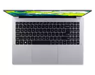 ACER Aspire Lite 15 15.6 inča FHD, i7-1355U, 16GB, 512GB SSD (AL15-53P-74HS)