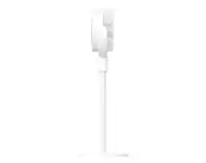 XIAOMI Smart Standing Air Circulation Fan Ventilator BHR9849EU