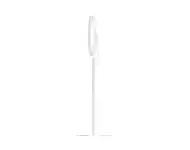 XIAOMI Mijia Smart Standing Fan Pro Slim Ventilator (BHR08UQEU)