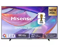 HISENSE 75 inča 75E7S Hi-QLED 4K UHD Smart TV