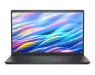 DELL Pro 15 Essential PV15250 15.6 inch FHD 120Hz i7-1355U 16GB 512GB SSD Backlit FP laptop