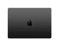 APPLE MacBook Pro 14.2 inch M5 10-core CPU 10-core GPU 16GB 512GB SSD Space Black (MDE04) NOB