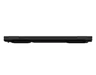 GIGABYTE A16 3WH 16 inch FHD+ 165Hz 300nits AMD Ryzen 7 260 32GB 1TB SSD GeForce RTX 5070 8GB Backlit gaming laptop