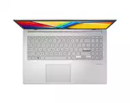 ASUS Vivobook Go 15 E1504FA-BQA5499 (15.6 inča FHD, Ryzen 3 30, 8GB, SSD 256GB) laptop