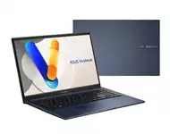 ASUS Vivobook 15 X1504VA-BQ4102 (15.6 inča FHD , Core 5 120U, 16GB, SSD 512GB) laptop bulk
