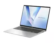 ASUS Vivobook 16 X1607QA-MBA055W (16 inča WUXGA, Snapdragon X X1 26 100, 16GB, SSD 512GB, Win 11 Home) laptop