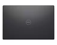 DELL Pro 15 Essential PV15250 15.6 inch FHD 120Hz i7-1355U 16GB 512GB SSD FP Win11Pro laptop