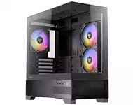 ZEUS Računar ZEUS Ryzen 7 5700X/DDR4 32GB/m.2 1TB/RTX5070 12GB